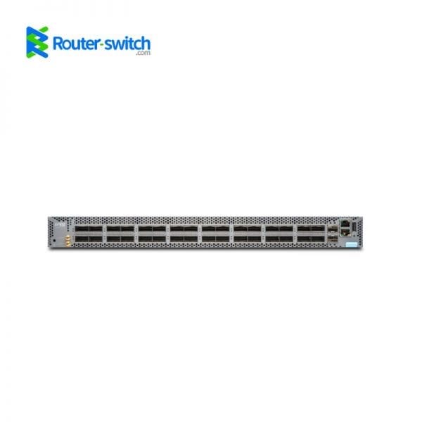 Juniper Juniper QFX5130-32CD-AFO