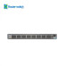 Juniper Juniper QFX5130-32CD-AFO