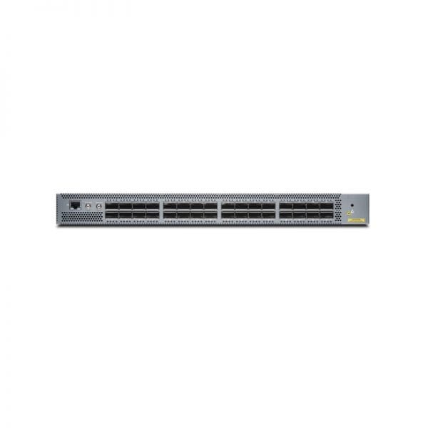 Juniper QFX5200-32C-AFO