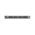 Juniper QFX5200-32C-AFO