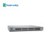 Juniper Juniper QFX5200-32C-AFO2