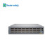 Juniper Juniper QFX5210-64C-AFO2
