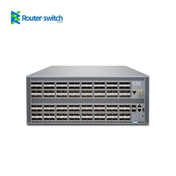 Juniper Juniper QFX5220-128C-AFO
