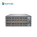 Juniper Juniper QFX5220-128C-AFO