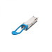 Juniper QSFP-100G-CWDM-T2