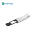 Juniper Можжевельник QSFP-100G-SR4-C
