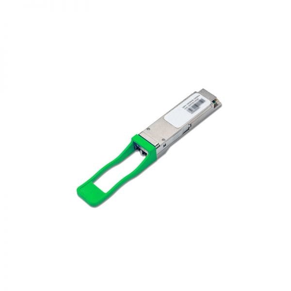 Juniper QSFP-100GBASE-CWDM