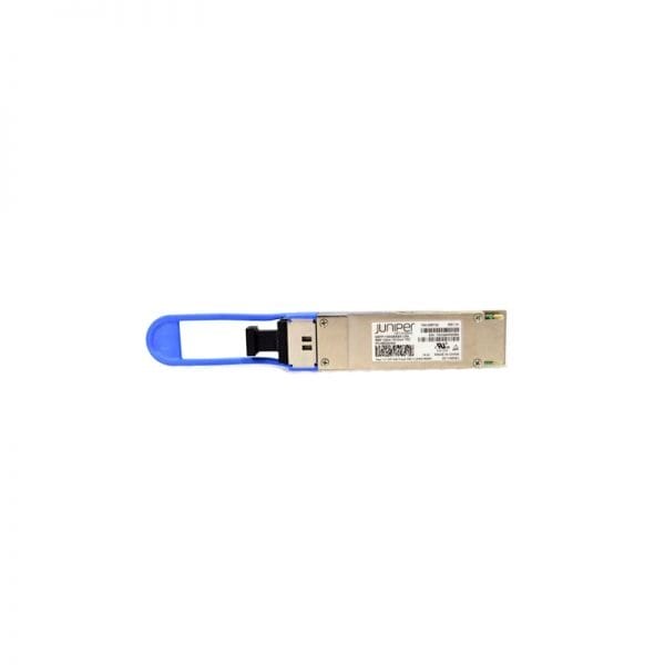 Juniper QSFP-100GBASE-SR4