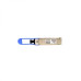 Juniper QSFP-100GBASE-SR4