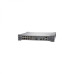 Juniper РКБ-PTX-X6-32G-R