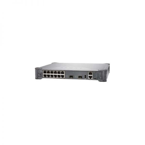 Juniper RCB-PTX-X6-LT-S