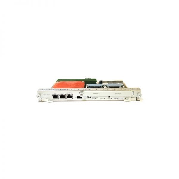 Juniper RE-DUO-C1800-16G-R