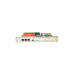 Juniper RE-DUO-C1800-16G-R