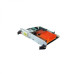 Juniper RE-DUO-C2600-16G-R