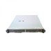 Juniper RE-MX2000-1800X4-WW-R