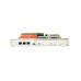 Juniper РЭ-С-1800С4-16Г-Р