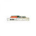 Juniper RE-S-1800X4-16G-UPG-BB