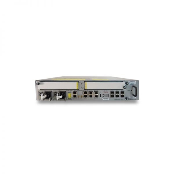 Juniper РЭ-С-С6-128Г-СР