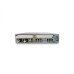 Juniper РЭ-С-С6-128Г-СС