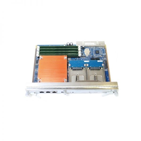 Juniper RE-S-X6-64G-LT-R