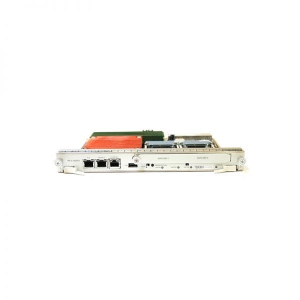 Juniper РЭМХ2К-1800-32Г-Р