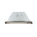 Juniper SCBE-MX-R