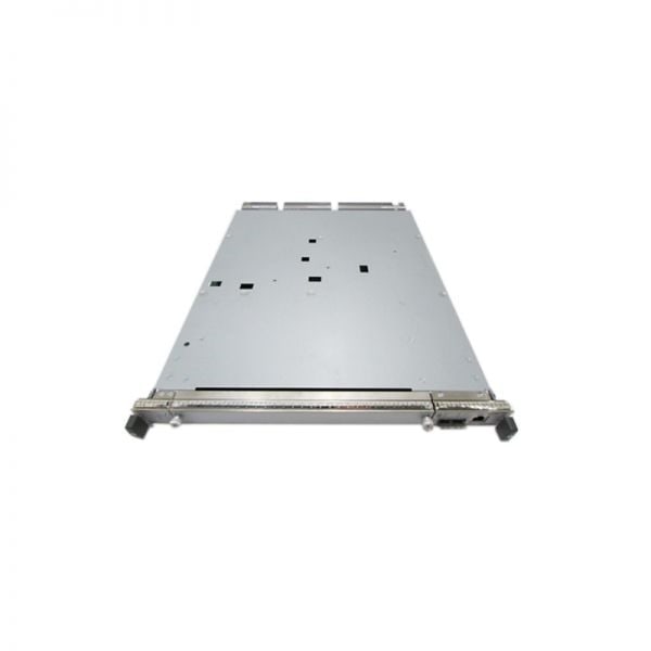 Juniper SCBE2-MX-R