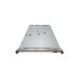 Juniper SCBE2-MX-R