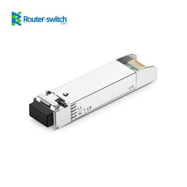 Juniper Можжевельник SFP-1G-LX-C