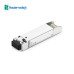 Juniper Можжевельник SFP-1G-LX-C