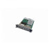 Juniper SRX-GP-16GE-POE