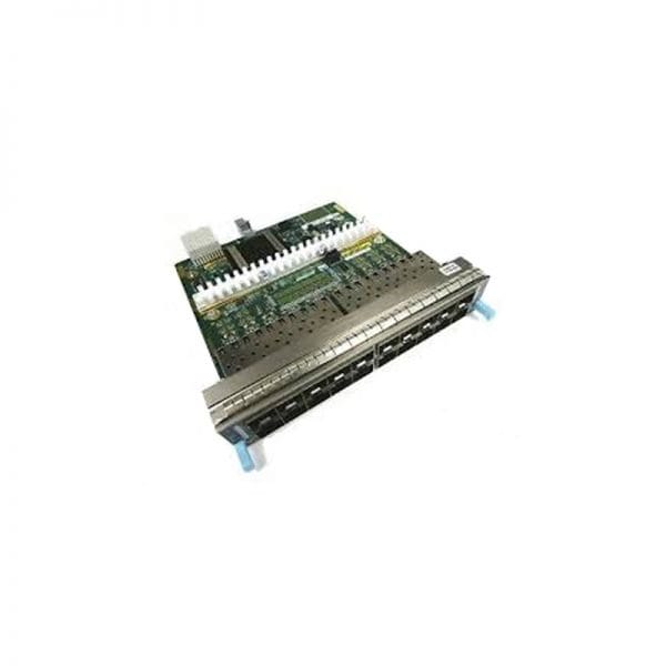 Juniper SRX-MIC-20GE-SFP-R