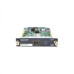 Juniper SRX-MP-1SFP-GE
