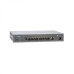 Juniper SRX110H2-VA