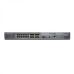 Juniper SRX1500-AC