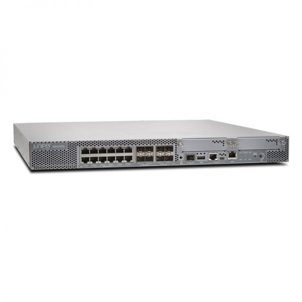 Juniper SRX1500-SYS-JB-AC