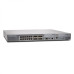Juniper SRX1500-SYS-JB-AC