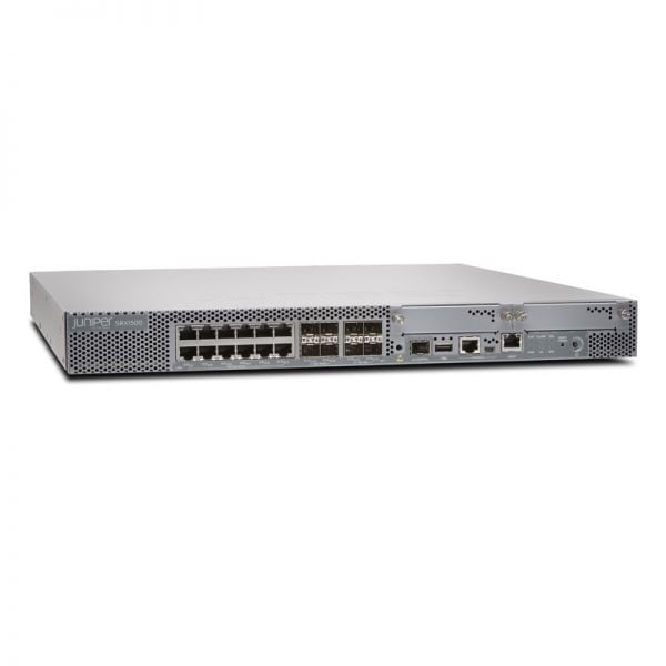 Juniper SRX1500-SYS-JEDC