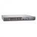 Juniper SRX1500-SYS-JEDC