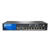 Juniper SRX210HE2