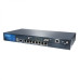 Juniper SRX220H2