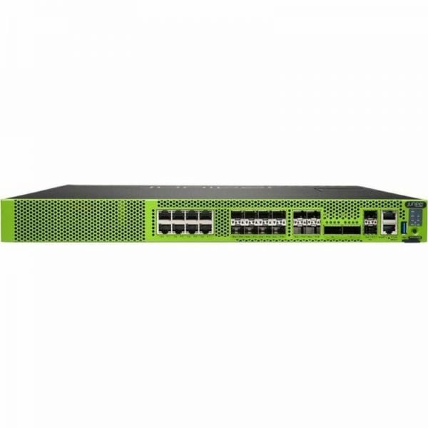 Juniper SRX2300