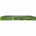 Juniper SRX2300