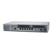 Juniper SRX320