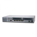 Juniper SRX320-SYS-JB-P