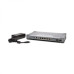 Juniper SRX320-SYS-JE
