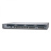 Juniper SRX340-SYS-JB