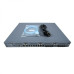 Juniper SRX340-SYS-JB