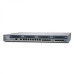 Juniper SRX340-SYS-JE