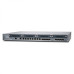Juniper SRX345-SYS-JB-DC
